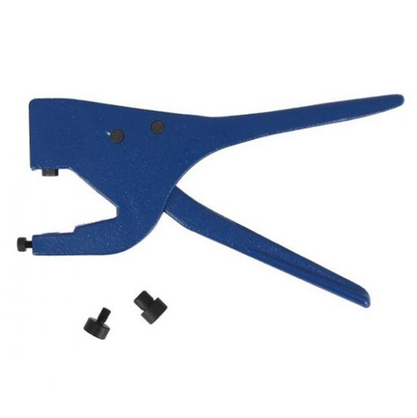 matériel de couture