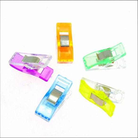 matériel de couture