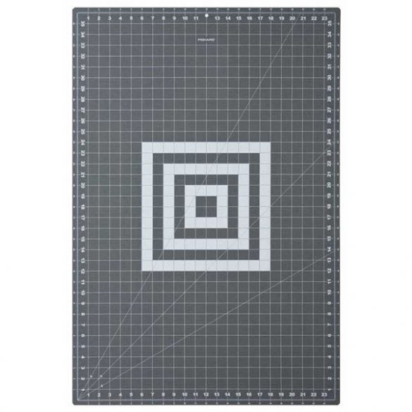 matériel de couture