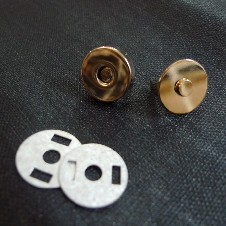 fermoir-magnetique-or