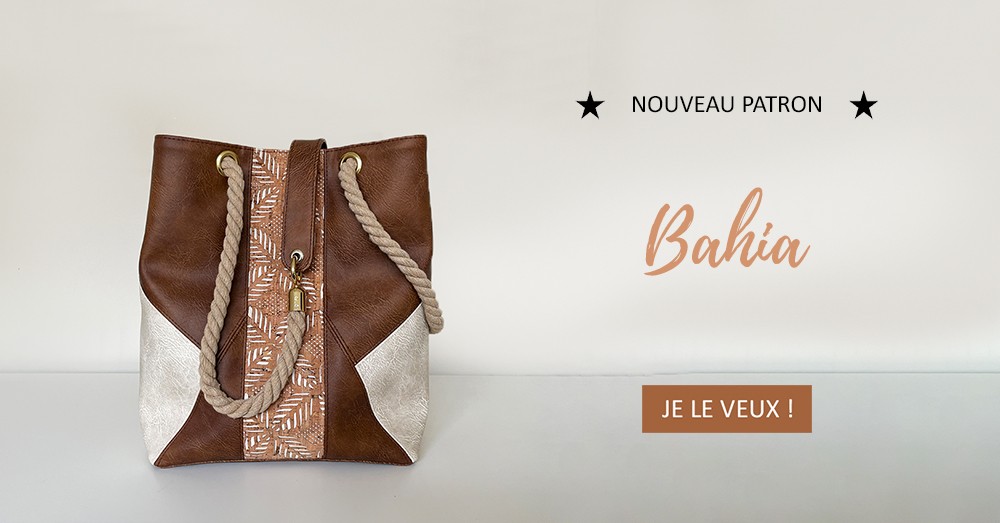 tuto couture sac bourse