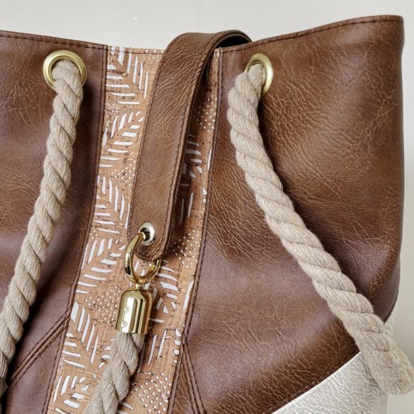 patron et tutoriel du sac bourse bahia (1) tuto couture sac bourse