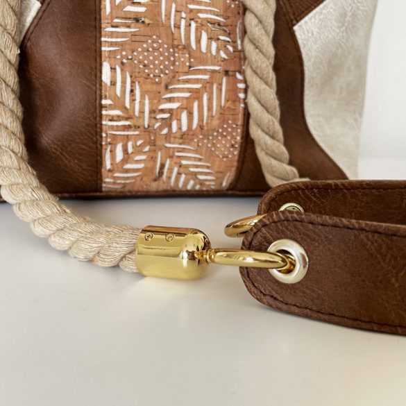 patron et tutoriel du sac bourse bahia (10) tuto couture sac bourse