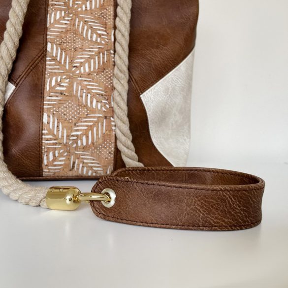 patron et tutoriel du sac bourse bahia (3) tuto couture sac bourse