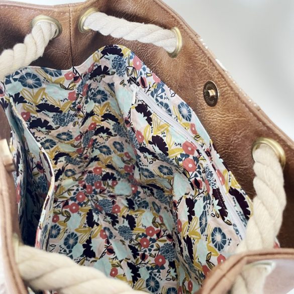 patron et tutoriel du sac bourse bahia (4) tuto couture sac bourse