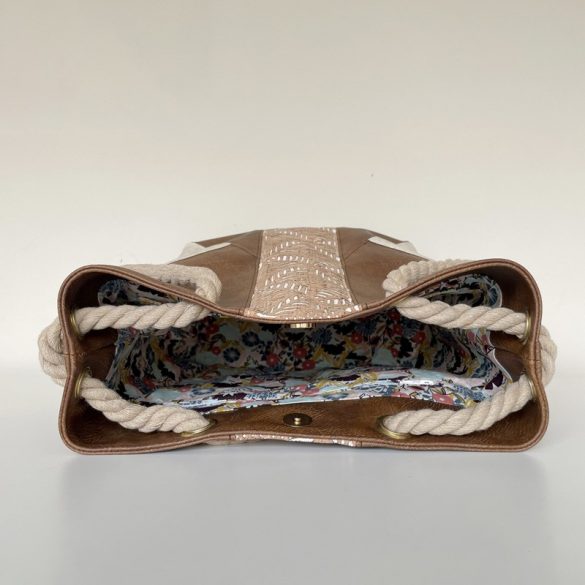 patron et tutoriel du sac bourse bahia (5) tuto couture sac bourse