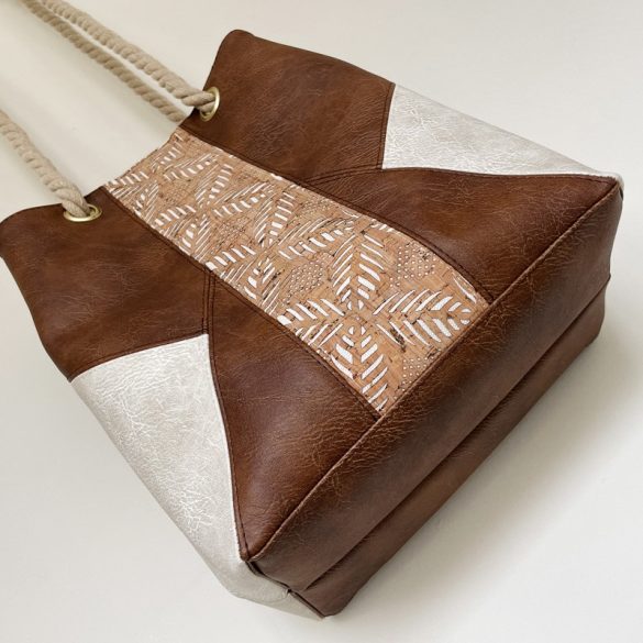 patron et tutoriel du sac bourse bahia (7) tuto couture sac bourse