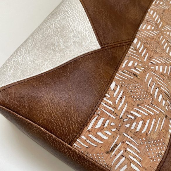 patron et tutoriel du sac bourse bahia (8) tuto couture sac bourse