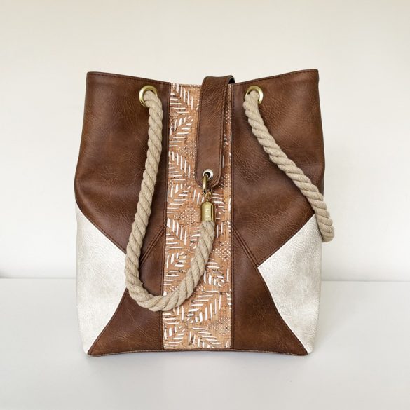 patron et tutoriel du sac bourse bahia (9) tuto couture sac bourse