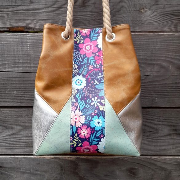 patron sac bourse (2) tuto sac bahia