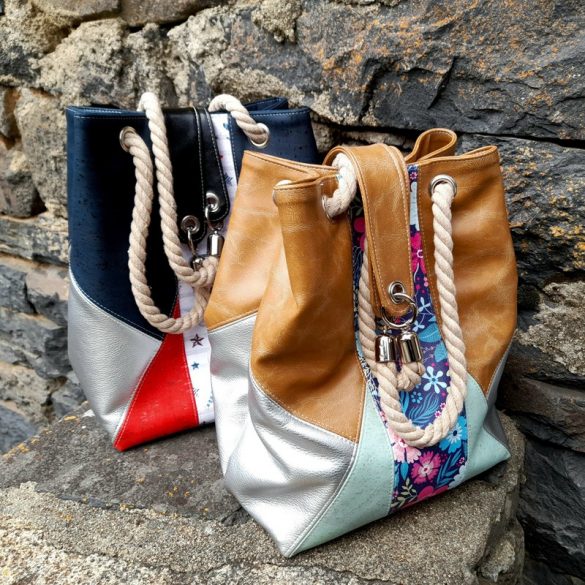 patron sac bourse (3) tuto sac bahia