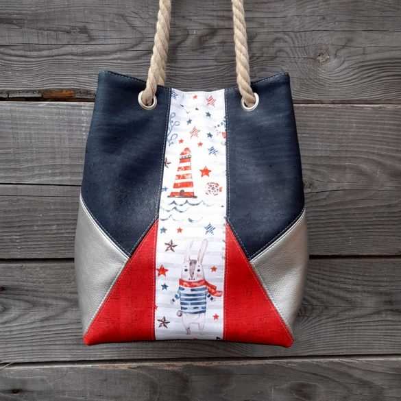 patron sac bourse (5) tuto sac bahia