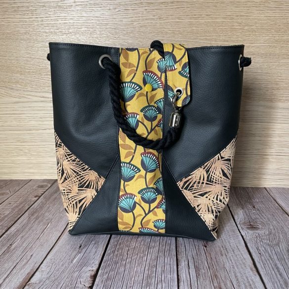 patron sac bourse bahia (1) tuto sac bahia