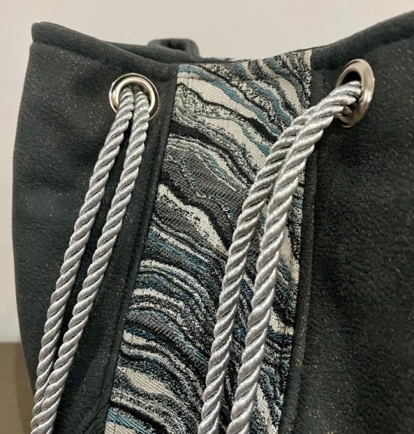 patron sac bourse bahia (10) patron sac bourse