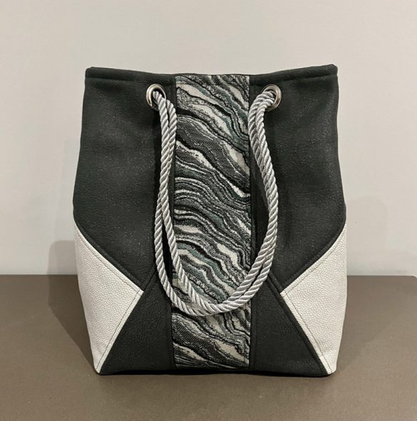 patron sac bourse bahia (11) patron sac bourse