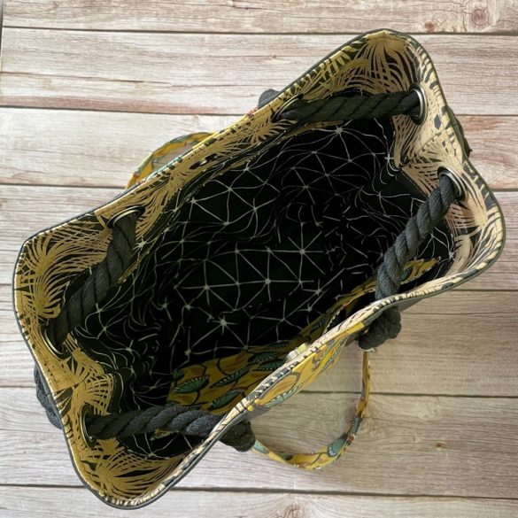 patron sac bourse bahia (1)_1 tuto sac bourse