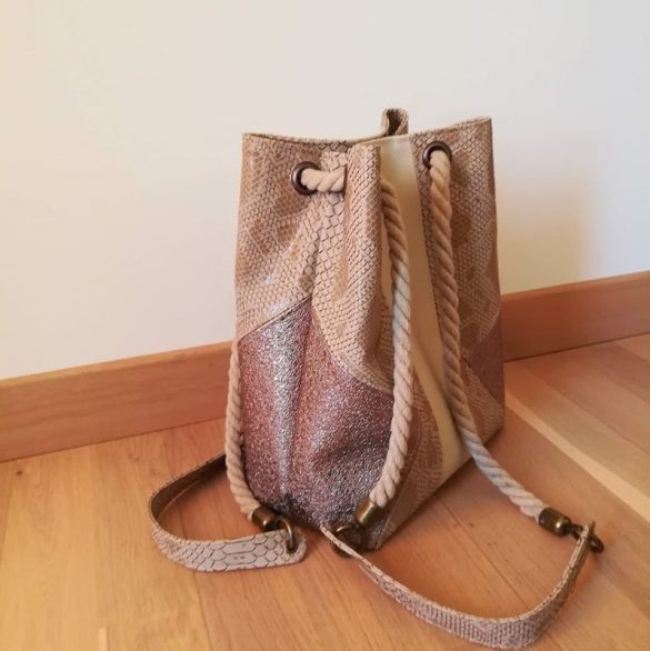 patron sac bourse bahia (2) patron couture sac