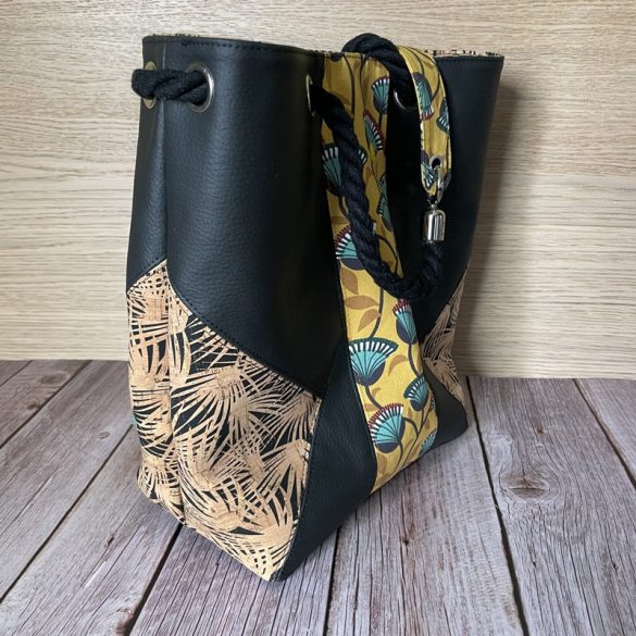 patron sac bourse bahia (2) tuto sac bourse