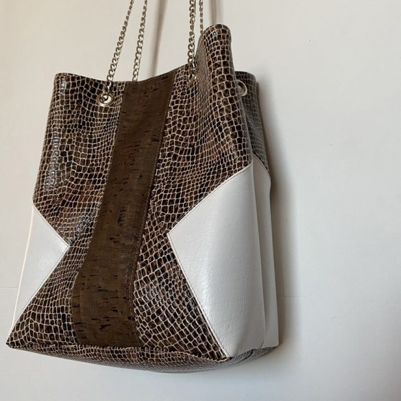 patron sac bourse bahia (3) tuto couture sac