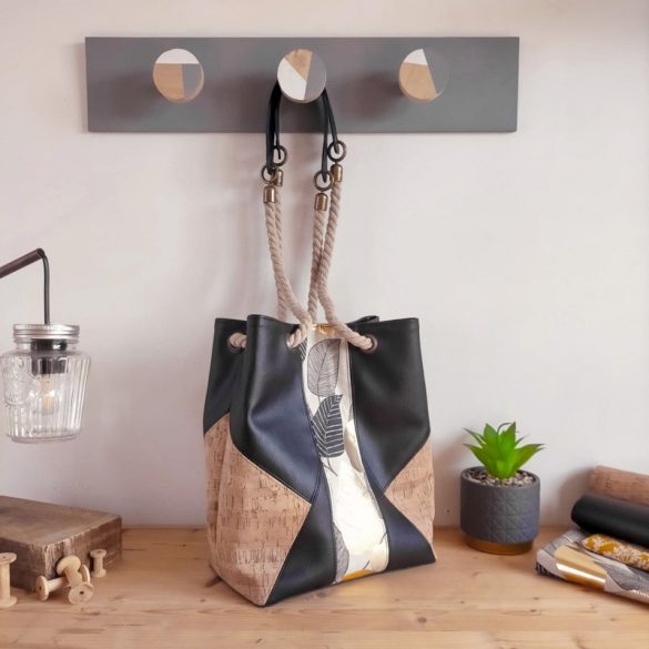 patron sac bourse bahia (3) tuto couture sac