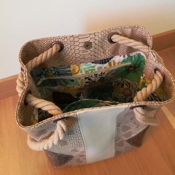 patron sac bourse bahia (4) patron couture sac