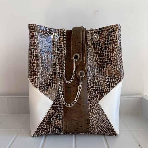 patron sac bourse bahia (5) tuto couture sac