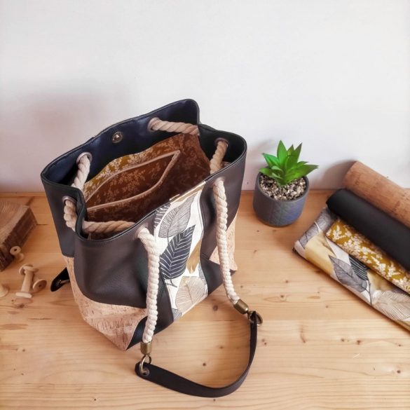 patron sac bourse bahia (5) tuto couture sac