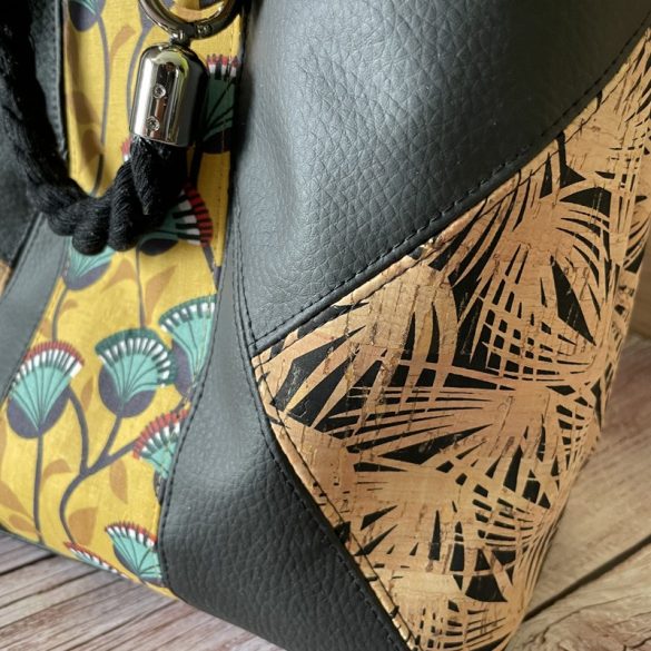 patron sac bourse bahia (5) tuto sac bourse