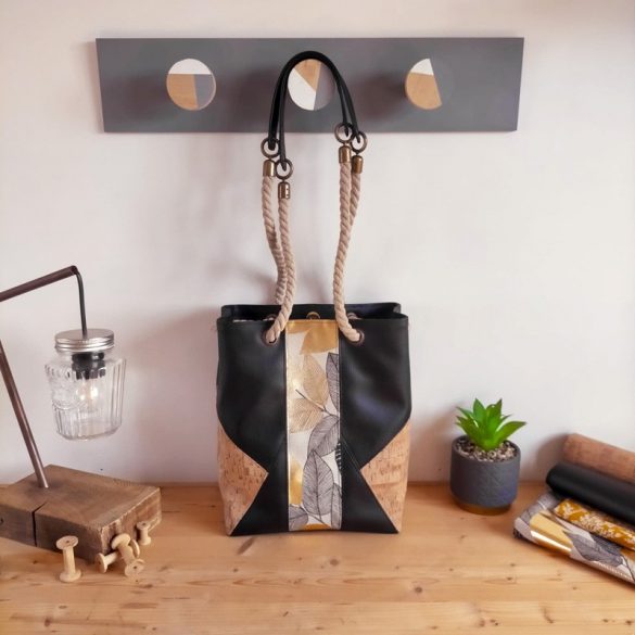 patron sac bourse bahia (6) tuto couture sac