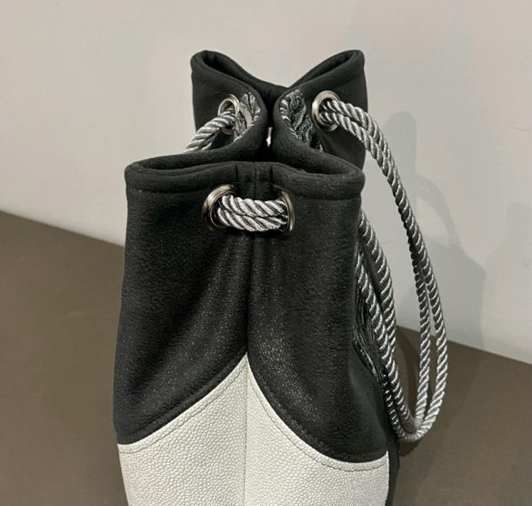 patron sac bourse bahia (6) patron sac bourse