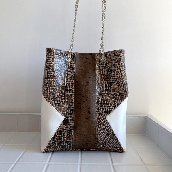 patron sac bourse bahia (7) tuto couture sac