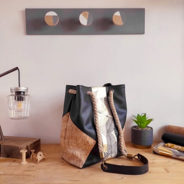 patron sac bourse bahia (7) tuto couture sac