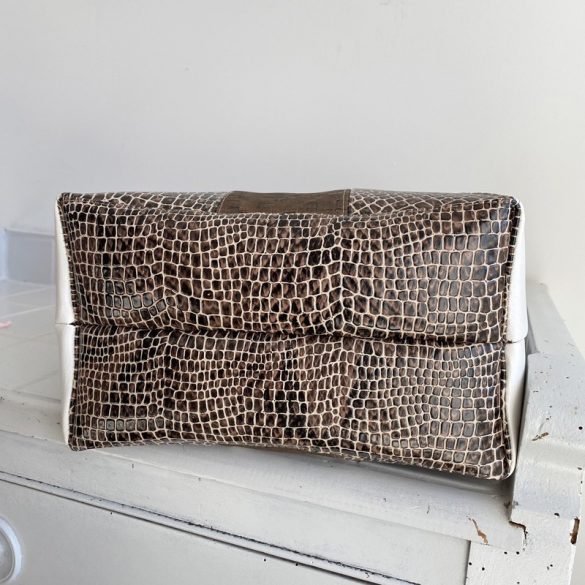 patron sac bourse bahia (8) tuto couture sac