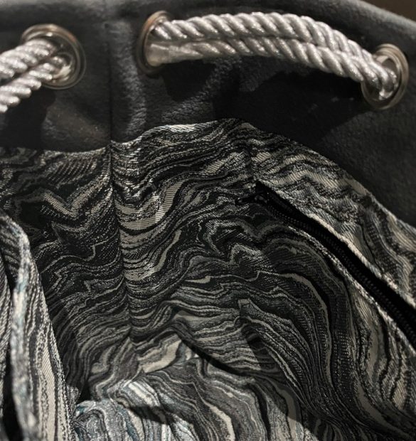 patron sac bourse bahia (8) patron sac bourse