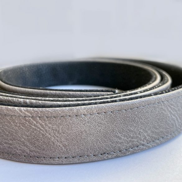 machine à coudre simili