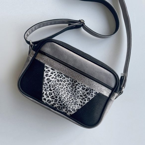 machine à coudre simili