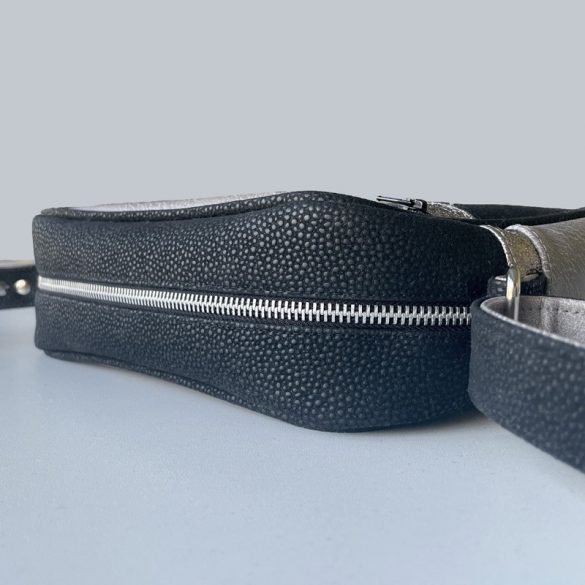 machine à coudre simili