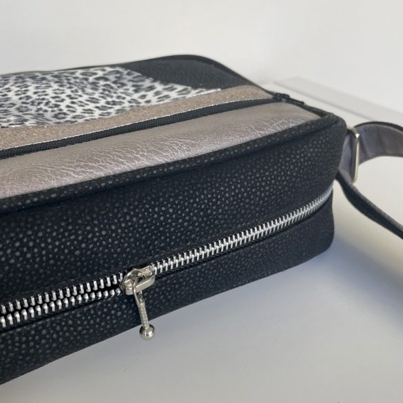 machine à coudre simili