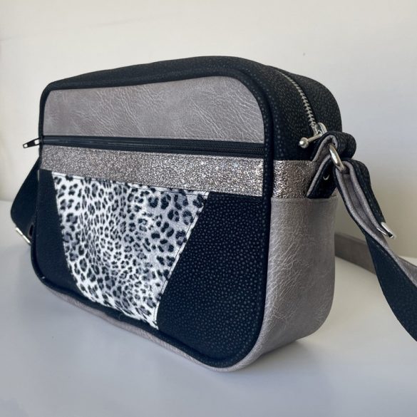 machine à coudre simili