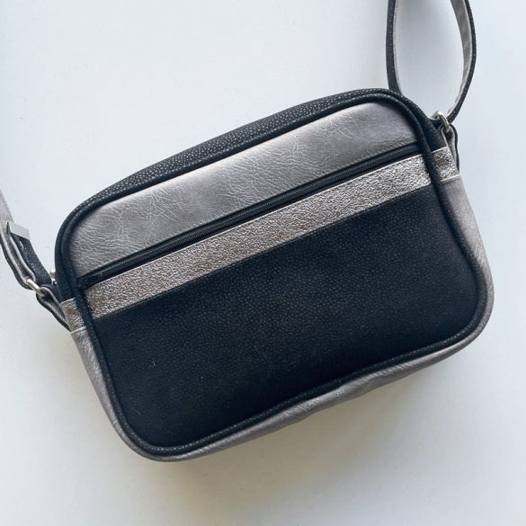 machine à coudre simili