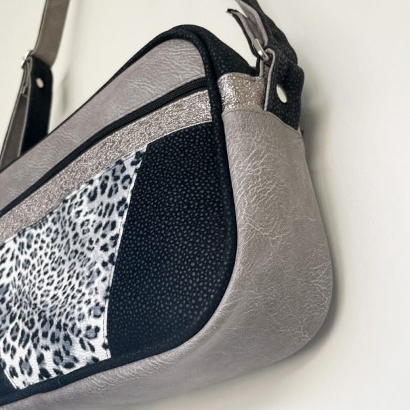 machine à coudre simili