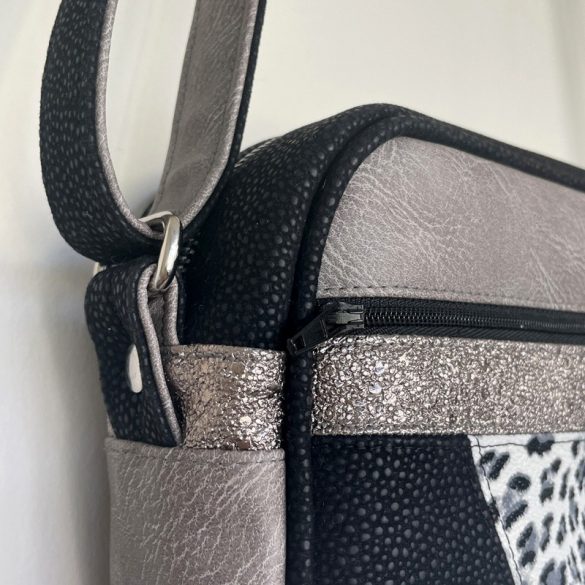 machine à coudre simili