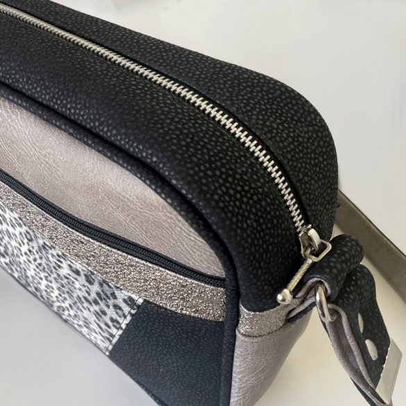 machine à coudre simili