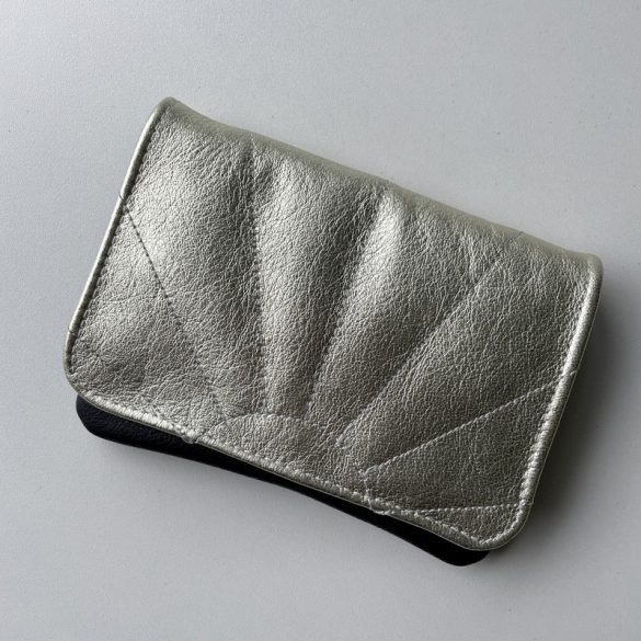 machine à coudre cuir