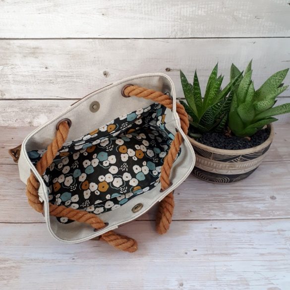 tuto sac bourse (1) patron sac bahia