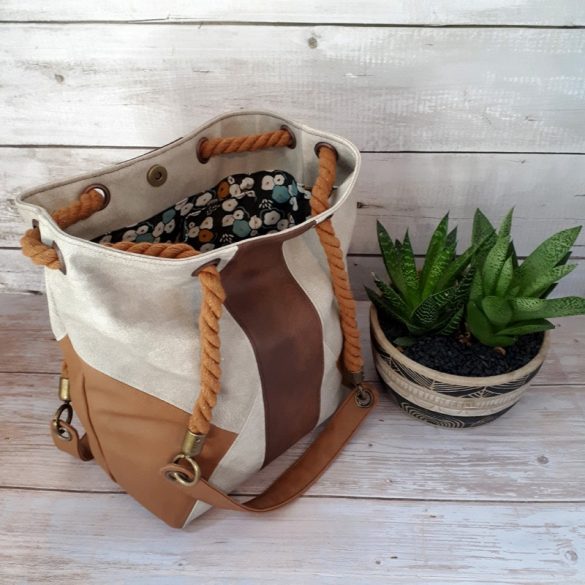 tuto sac bourse (2) patron sac bahia