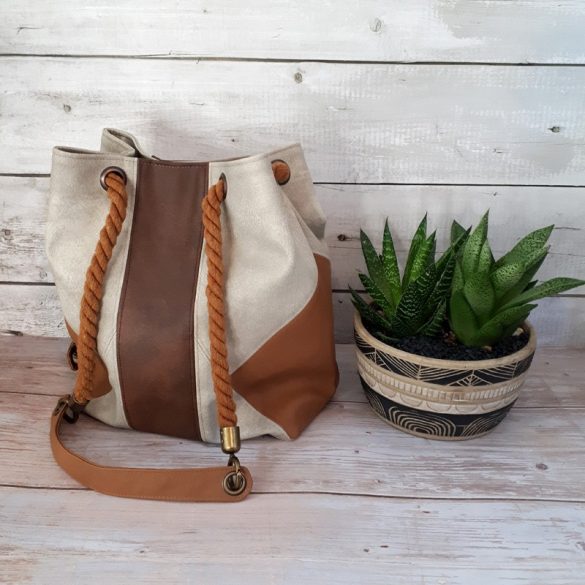 tuto sac bourse (3) patron sac bahia