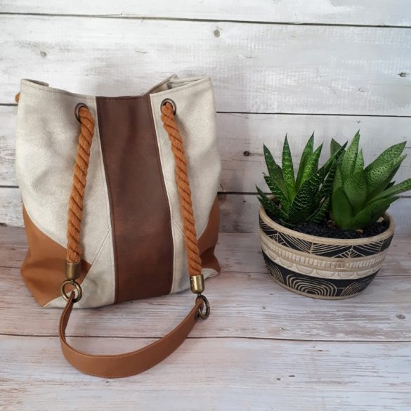 tuto sac bourse (4) patron sac bahia