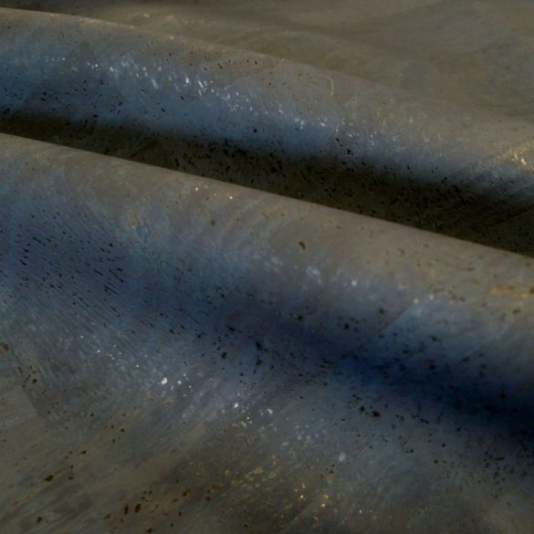 fournitures couture sac