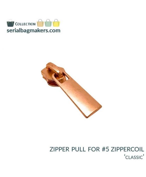 fournitures couture sac